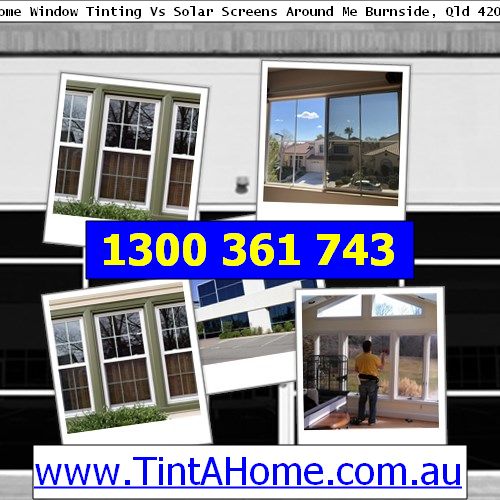 Home Window Tinting Reddit 2021 Burnside, Qld 4208